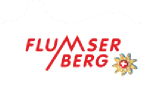 Flumserberg logo